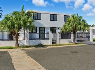 Ca 2a Calle Jobos, Bayamon, PR 00961