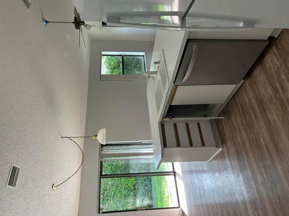 5124 NW 42nd Terrace, Coconut Creek, FL 33073