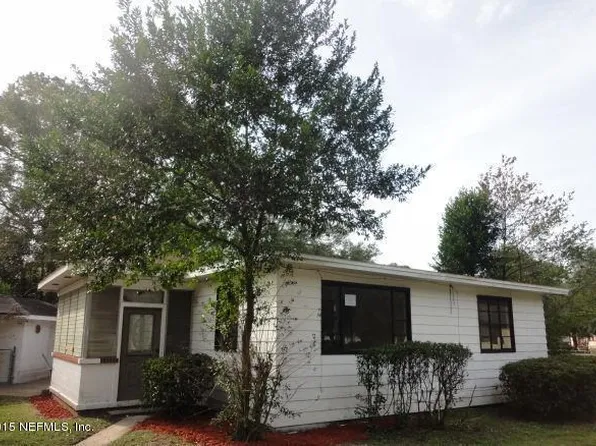 1098 Detroit St, Jacksonville, FL 32254