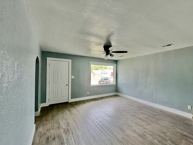 29 Shady Ln — Photo 6