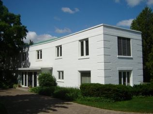 1100 Highland Park Blvd, Wausau, WI 54403