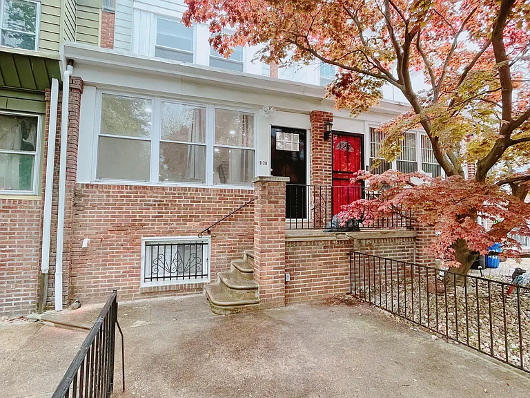 1130 N 64th St — Photo 15