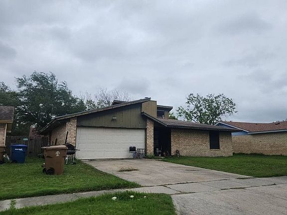 5th image of 3110 Sylvan Crest Dr