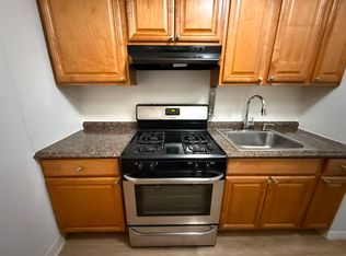 702 Boulevard E E #77E, Weehawken, NJ 07086