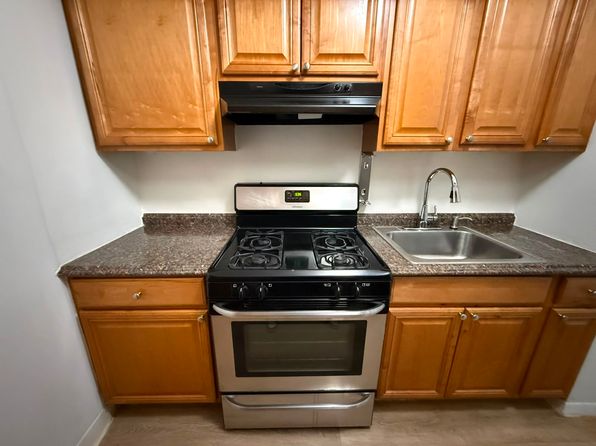 702 Boulevard E E #77E