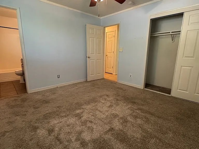 3540 Dwayne Ct — Photo 15