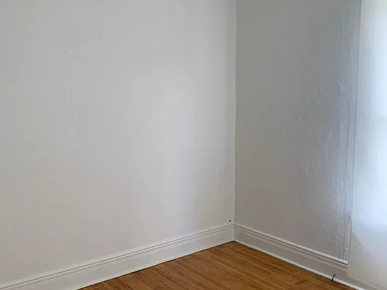 36 Tremont Ave #1 — Photo 7