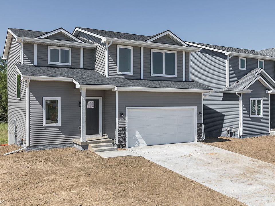 15151 Goldenrod Lane-1