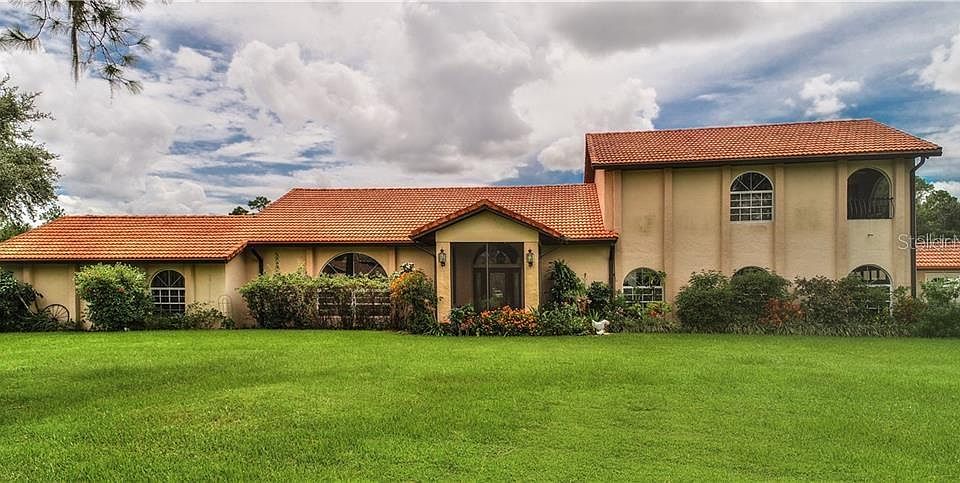 1st image of 6925 Palmetto Dr