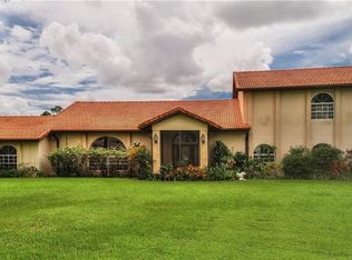 6925 Palmetto Dr, Indian Lake Estates, FL 33855