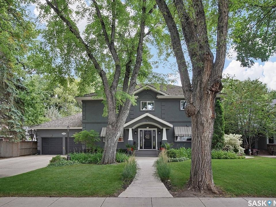 1st image of 310 Saskatchewan Crescent W