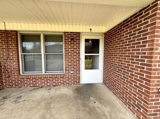 46 Sandalwood Way, Somerset, KY 42501
