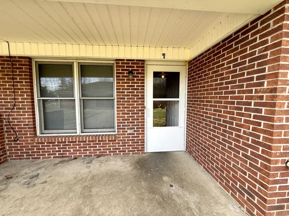 46 Sandalwood Way, Somerset, KY