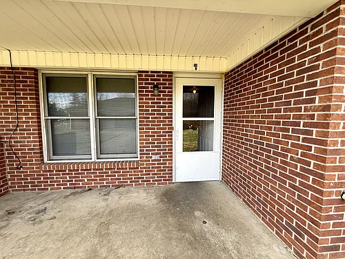46 Sandalwood Way Photo 1