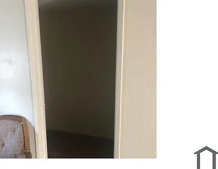 2 bed, 600 sqft, $1,050 — Photo 4