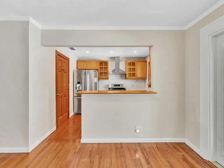 1527 Mayo St — Photo 25