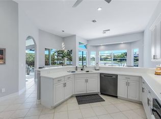 2060 Imperial Cir, Naples, FL 34110