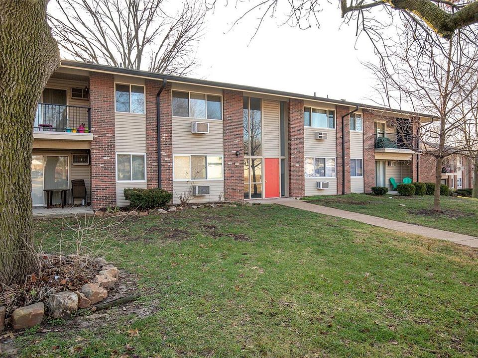 1st image of 9016 Villaridge Ct APT G
