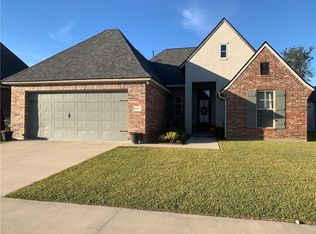 3247 Fairwood Ln #L, Lake Charles, LA 70607