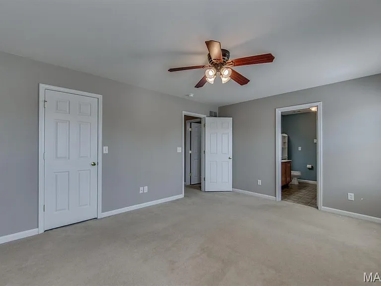 110 Hawks Haven Dr — Photo 21