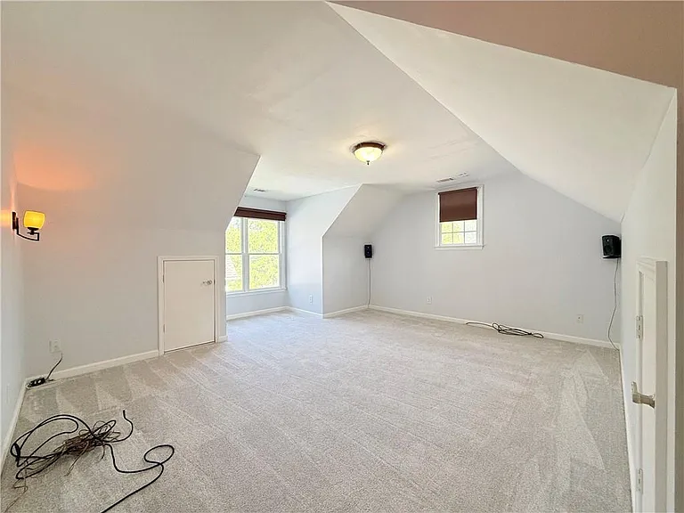 1753 Wheat Grass Way — Photo 23