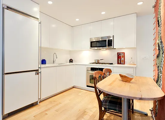 Sold by Bid on the City | media 4
