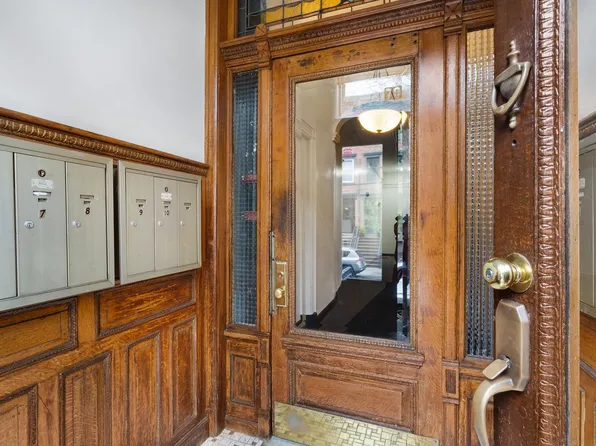 703 Park Avenue image 16 of 17