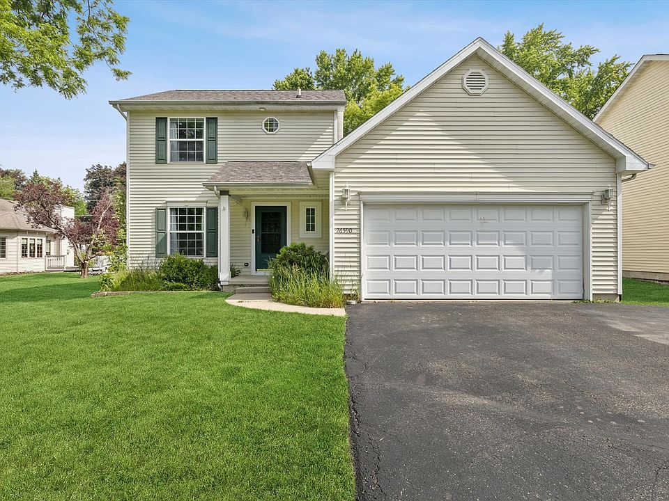 1st image of 26590 W Catalpa Rd