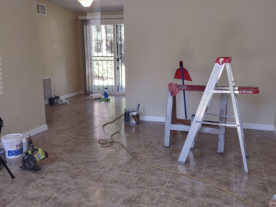 2nd image of 1029 Beckner Ave