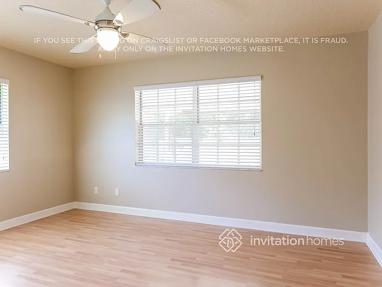13740 Cromer Ct — Photo 14