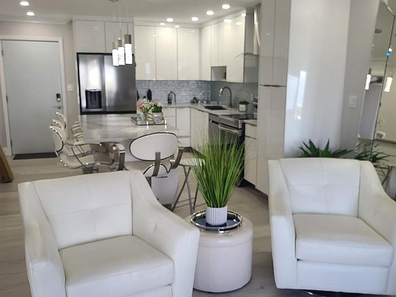 3rd image of 200 S Birch Road #901