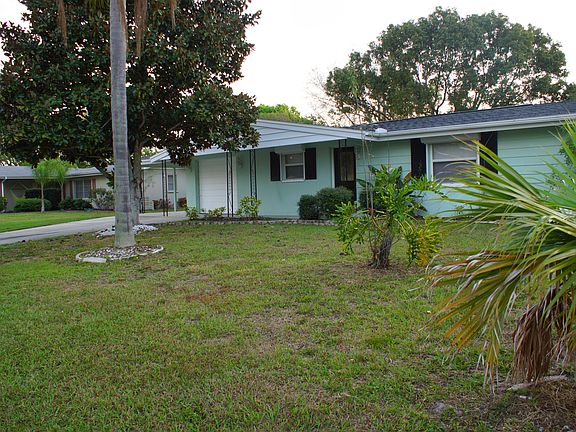 5th image of 2815 Rosewood Pl