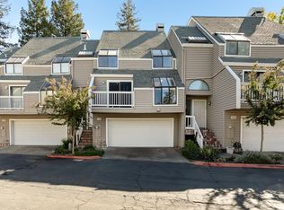 5428 Ventana Pl, Citrus Heights, CA
