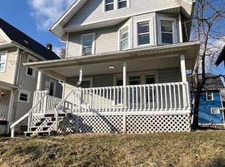 73 W Mildred Ave, Akron, OH 44310