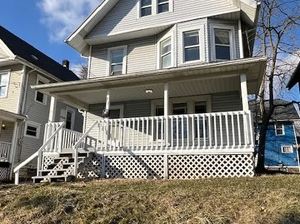 73 W Mildred Ave, Akron, OH 44310