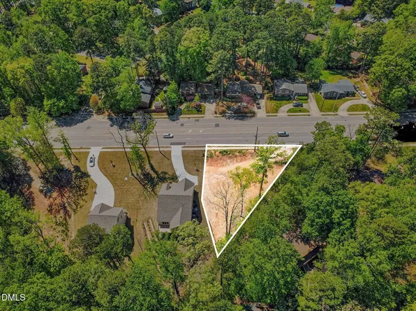 904 SW Maynard Rd #1A, Cary, NC 27511