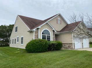 24 Pancoast Rd, Waretown, NJ 08758