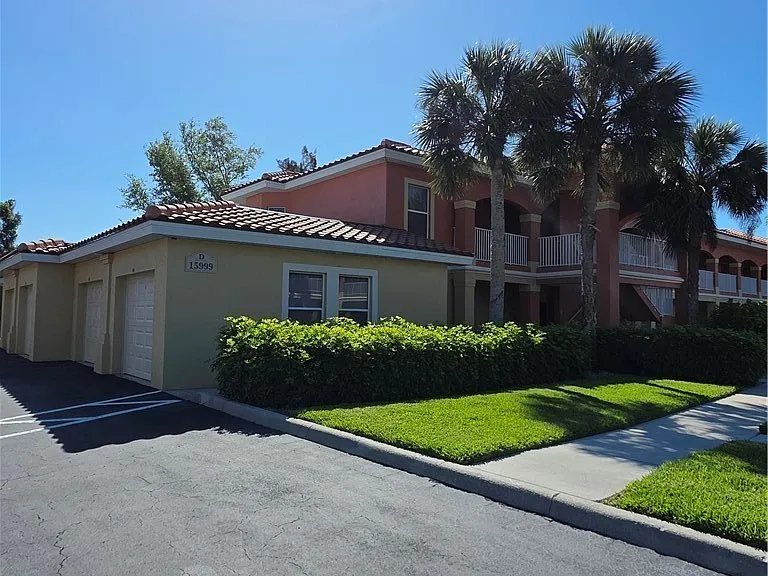 15999 Mandolin Bay Dr #202 — Photo 3