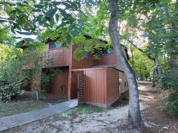 819 SW 57th Ter #1, Gainesville, FL 32607