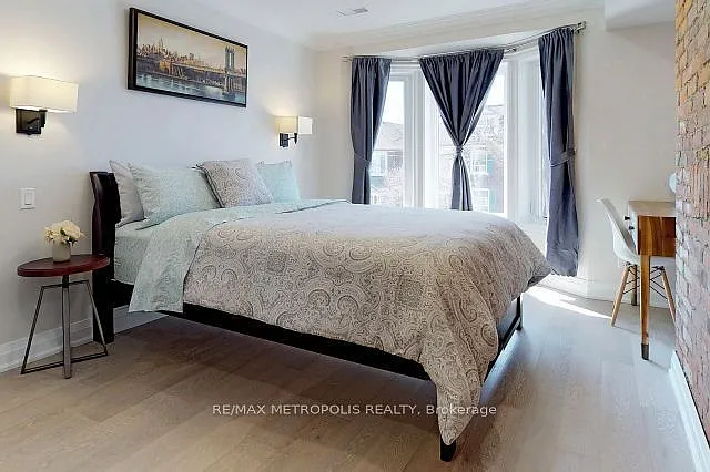 41 Beatrice St #2 — Photo 8