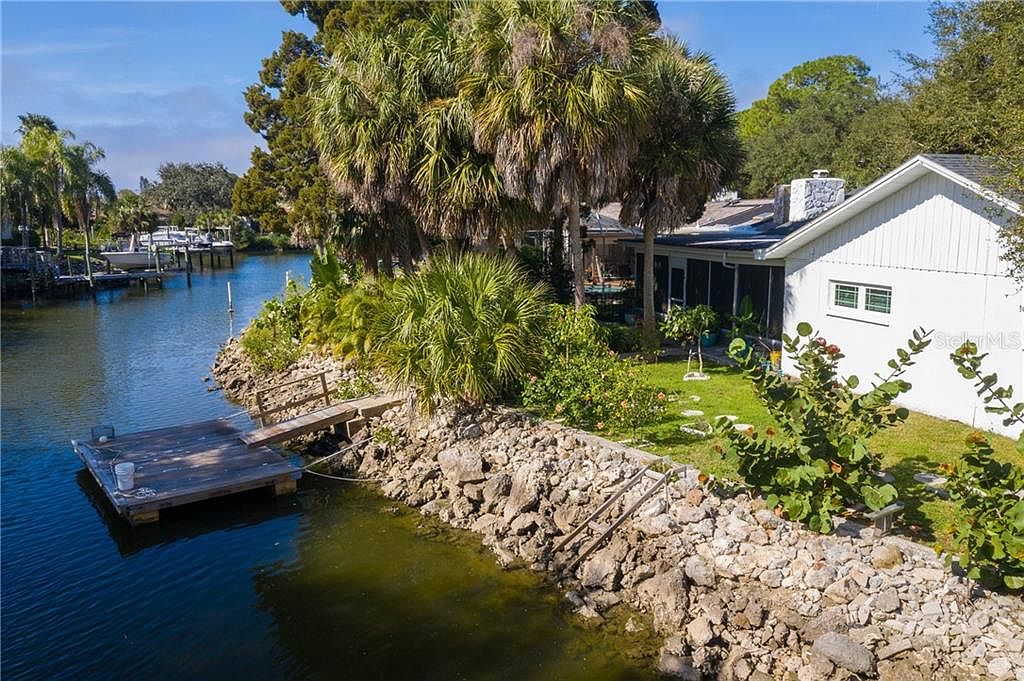 4368 Marine Pkwy, New Port Richey, FL 34652 Zillow