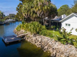 4368 Marine Pkwy, New Port Richey, FL 34652