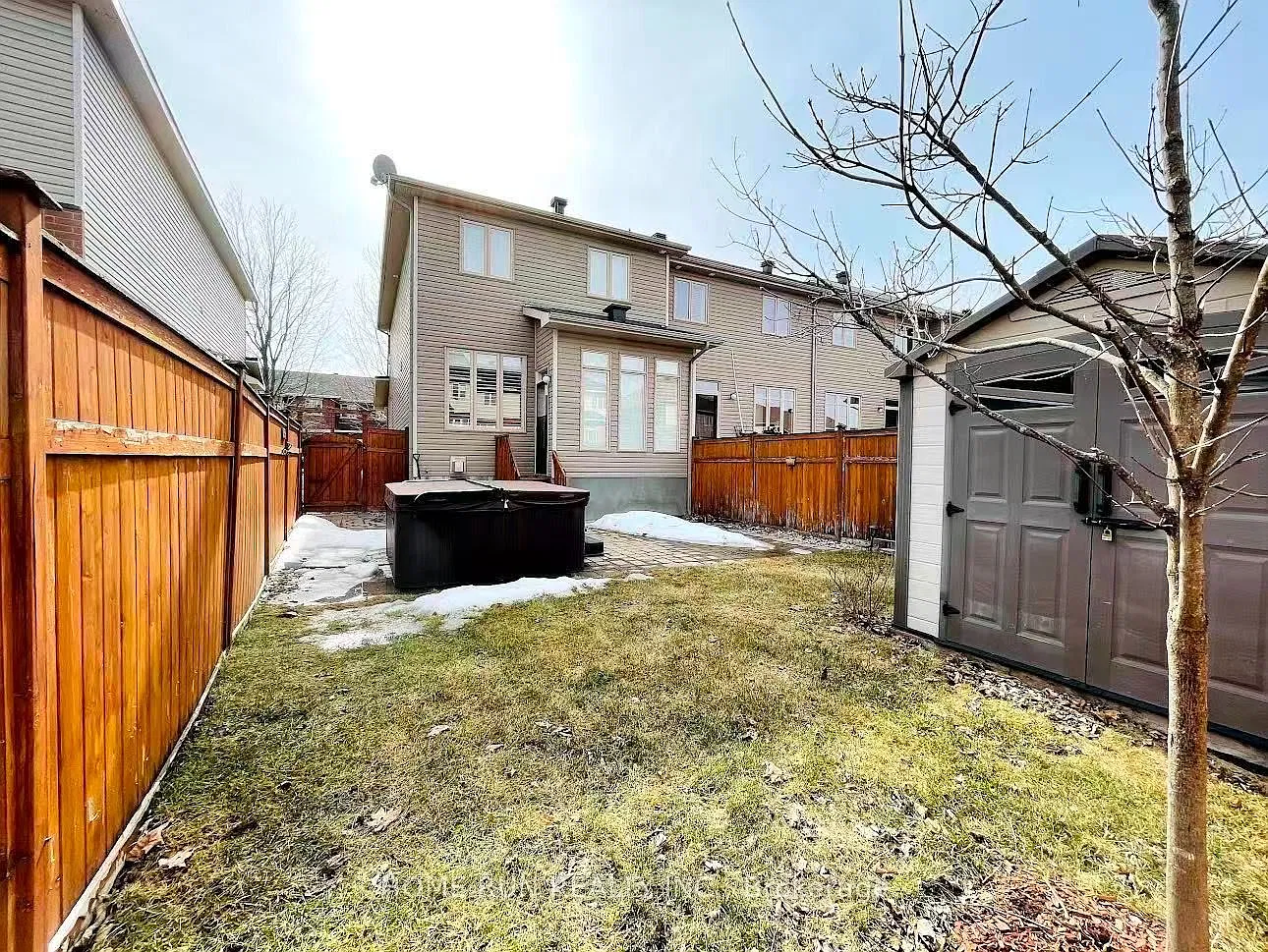 3 bed, $2,850 — Photo 3