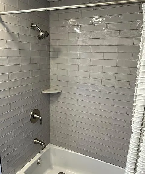 1213 Brook Ln — Photo 27