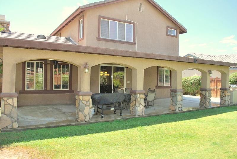 1st image of 83636 Shadowrock Dr