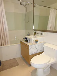 Rented by Yoon Realty Group