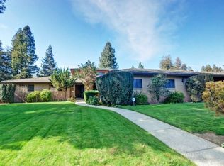 1510 West St, Woodland, CA