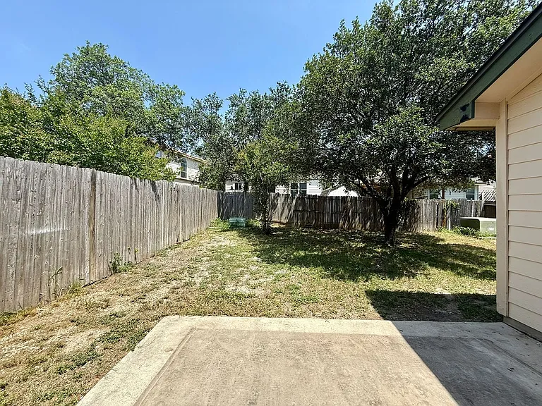 1310 Bobcat Pass — Photo 25