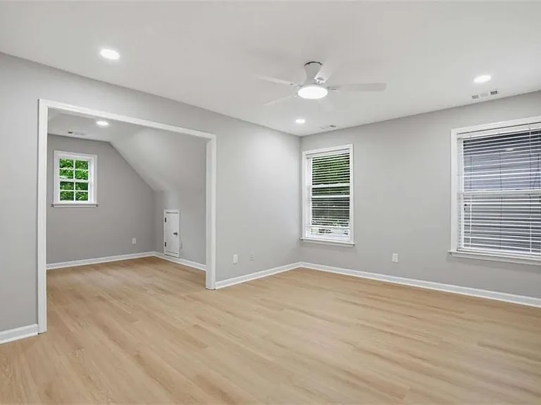 3345 Olivia Ct — Photo 19