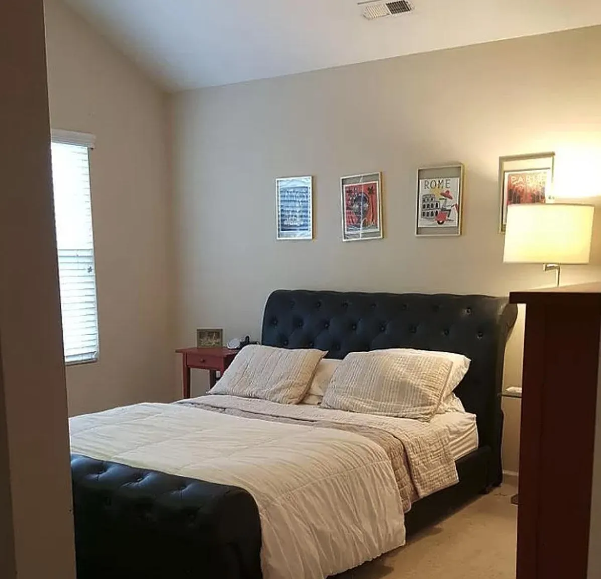 919 Shining Wire Way — Photo 2